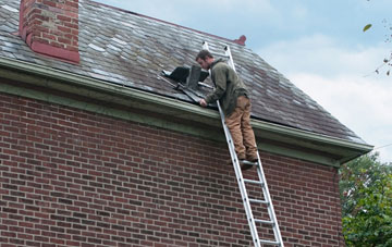 what affects urgent Nelson roof repairs