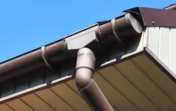 types of Nelson fascias
