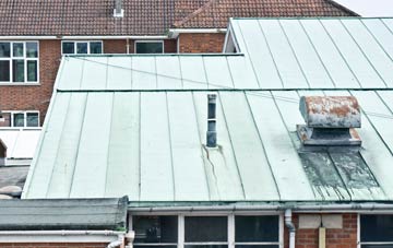 Nelson lead roofing costs