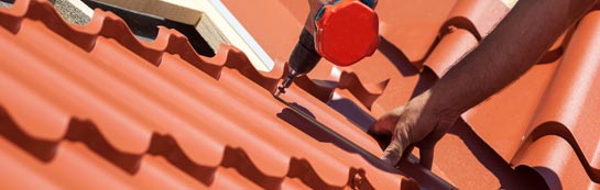 save on Nelson roof installation costs