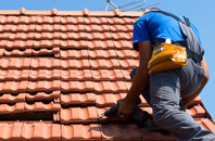 Nelson urgent roof repairs