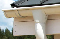 free Nelson gutter installer quotes