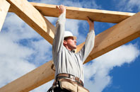 Nelson roof replacement work